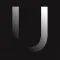 U Wellness Club