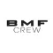 BMF Crew