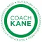 Coach Kane