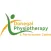 Donegal Physiotherapy