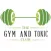 Thrive Athletic