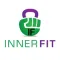 InnerFit