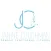 Janine Couchman Coaching
