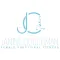 Janine Couchman Coaching