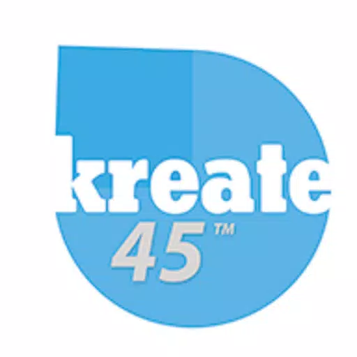 Rekreate Womens Fitness Rekreate Womens Fitness
