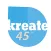 Rekreate Womens Fitness