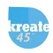 Rekreate Womens Fitness