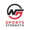 NF Sports Strength LLC