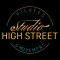Studio High Street Movement