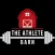 The Athlete Barn