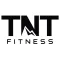 TNT Fitness