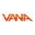 VANA
