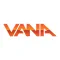 VANA