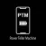 PTM Power