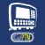 PTM MyScale