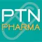 PTN pharma