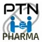 PTN supplier
