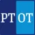 OT/OTA Expert Prep