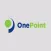 OnePoint Inspection