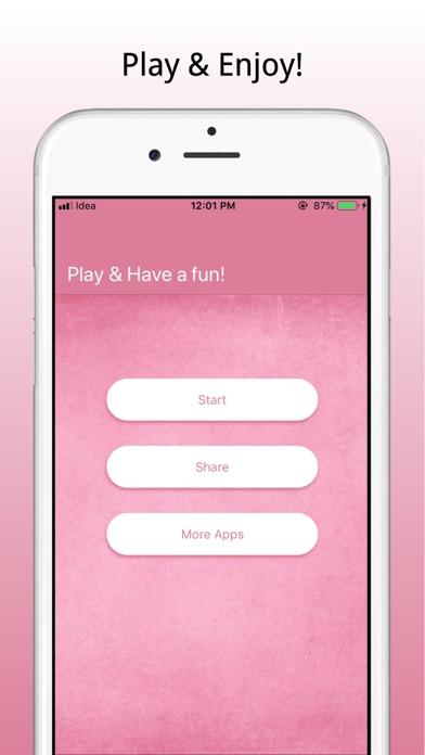 Baby Sleeping Lullabies Music Screenshots