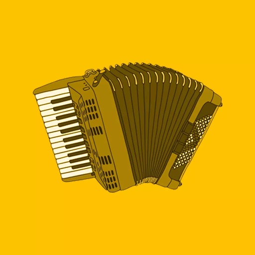 Harmonium - Real Sounds Harmonium - Real Sounds