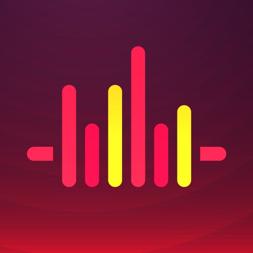 Noise Generator - Mixer Noise Generator - Mixer