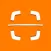 QR Codec