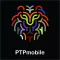PTPmobile