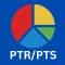 Financial Calculator PTS & PTR