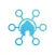 Smart Home - Smart Things App