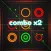 Solve Color Ring Circle Puzzle