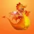 Dinosaur Run Adventure