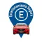 Ecco Estacionamiento