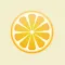 Fruits Rush - Falling Fruits Rush Game