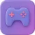 GBA - Emulator Controller