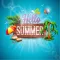Hello Summer - Beach Rush