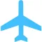 Orlando Aviators