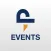PTSI Events