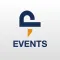 PTSI Events