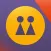 Clone Camera Pro