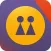 Clone Camera Pro for iPad