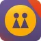Clone Camera Pro for iPad