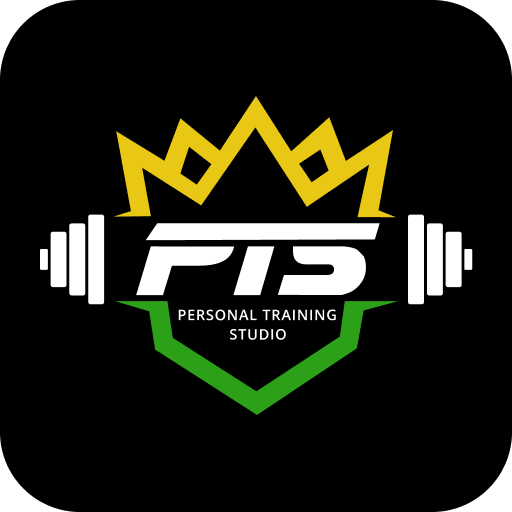 PTS Workout
