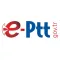 ePtt Mobil