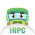 BusDy IRPC