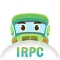 BusDy IRPC
