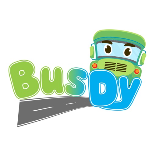 BusDy BusDy