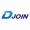 D Join
