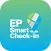 EP SMART Check-in