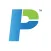 PTTI-Better Result